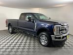 2025 Ford F-350 Super Cab SRW 4x4 Pickup for sale #I8785 - photo 4