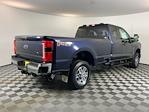 2025 Ford F-350 Super Cab SRW 4x4 Pickup for sale #I8785 - photo 5
