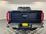 2025 Ford F-350 Super Cab SRW 4x4 Pickup for sale #I8785 - photo 6