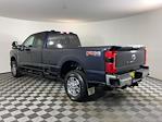 2025 Ford F-350 Super Cab SRW 4x4 Pickup for sale #I8785 - photo 2