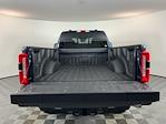 2025 Ford F-350 Super Cab SRW 4x4 Pickup for sale #I8785 - photo 7