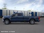 2025 Ford F-350 Super Cab SRW 4x4 Pickup for sale #I8785 - photo 3