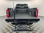 2025 Ford F-350 Super Cab SRW 4x4 Pickup for sale #I8785 - photo 8