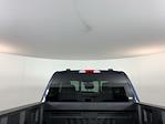 2025 Ford F-350 Super Cab SRW 4x4 Pickup for sale #I8785 - photo 10