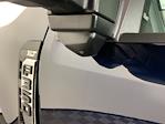 2025 Ford F-350 Super Cab SRW 4x4 Pickup for sale #I8785 - photo 12