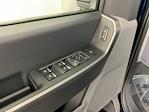 2025 Ford F-350 Super Cab SRW 4x4 Pickup for sale #I8785 - photo 16