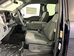 2025 Ford F-350 Super Cab SRW 4x4 Pickup for sale #I8785 - photo 17