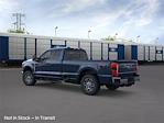 2025 Ford F-350 Super Cab SRW 4x4 Pickup for sale #I8785 - photo 4