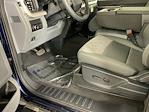 2025 Ford F-350 Super Cab SRW 4x4 Pickup for sale #I8785 - photo 18