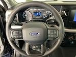 2025 Ford F-350 Super Cab SRW 4x4 Pickup for sale #I8785 - photo 19