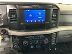 2025 Ford F-350 Super Cab SRW 4x4 Pickup for sale #I8785 - photo 21