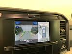 2025 Ford F-350 Super Cab SRW 4x4 Pickup for sale #I8785 - photo 22