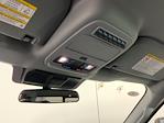 2025 Ford F-350 Super Cab SRW 4x4 Pickup for sale #I8785 - photo 23