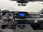2025 Ford F-350 Super Cab SRW 4x4 Pickup for sale #I8785 - photo 24