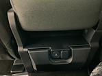 2025 Ford F-350 Super Cab SRW 4x4 Pickup for sale #I8785 - photo 25