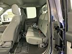 2025 Ford F-350 Super Cab SRW 4x4 Pickup for sale #I8785 - photo 27