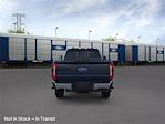 2025 Ford F-350 Super Cab SRW 4x4 Pickup for sale #I8785 - photo 5
