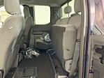 2025 Ford F-350 Super Cab SRW 4x4 Pickup for sale #I8785 - photo 28