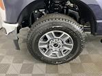 2025 Ford F-350 Super Cab SRW 4x4 Pickup for sale #I8785 - photo 29