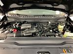 2025 Ford F-350 Super Cab SRW 4x4 Pickup for sale #I8785 - photo 30