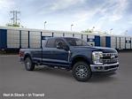 2025 Ford F-350 Super Cab SRW 4x4 Pickup for sale #I8785 - photo 7