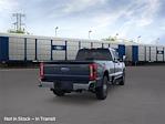 2025 Ford F-350 Super Cab SRW 4x4 Pickup for sale #I8785 - photo 8