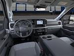 2025 Ford F-350 Super Cab SRW 4x4 Pickup for sale #I8785 - photo 9