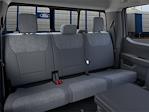 New 2025 Ford F-350 Super Cab 4x4 SRW Pickup for sale #I8786 - photo 10