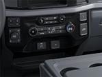 New 2025 Ford F-350 Super Cab 4x4 SRW Pickup for sale #I8786 - photo 14