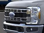 New 2025 Ford F-350 Super Cab 4x4 SRW Pickup for sale #I8786 - photo 16