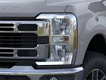 New 2025 Ford F-350 Super Cab 4x4 SRW Pickup for sale #I8786 - photo 17