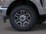 New 2025 Ford F-350 Super Cab 4x4 SRW Pickup for sale #I8786 - photo 18