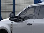 New 2025 Ford F-350 Super Cab 4x4 SRW Pickup for sale #I8786 - photo 19