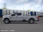 New 2025 Ford F-350 Super Cab 4x4 SRW Pickup for sale #I8786 - photo 3