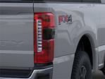 New 2025 Ford F-350 Super Cab 4x4 SRW Pickup for sale #I8786 - photo 20