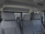New 2025 Ford F-350 Super Cab 4x4 SRW Pickup for sale #I8786 - photo 21