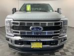 2025 Ford F-350 Super Cab SRW 4x4 Pickup for sale #I8786 - photo 3