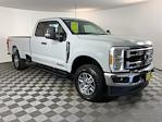 2025 Ford F-350 Super Cab SRW 4x4 Pickup for sale #I8786 - photo 4