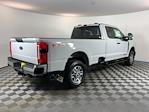 2025 Ford F-350 Super Cab SRW 4x4 Pickup for sale #I8786 - photo 5