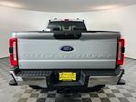 2025 Ford F-350 Super Cab SRW 4x4 Pickup for sale #I8786 - photo 6