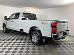 2025 Ford F-350 Super Cab SRW 4x4 Pickup for sale #I8786 - photo 2