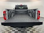 2025 Ford F-350 Super Cab SRW 4x4 Pickup for sale #I8786 - photo 7