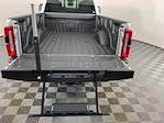 2025 Ford F-350 Super Cab SRW 4x4 Pickup for sale #I8786 - photo 8