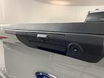 2025 Ford F-350 Super Cab SRW 4x4 Pickup for sale #I8786 - photo 9