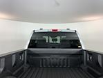 2025 Ford F-350 Super Cab SRW 4x4 Pickup for sale #I8786 - photo 10