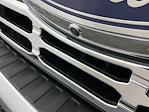 2025 Ford F-350 Super Cab SRW 4x4 Pickup for sale #I8786 - photo 11