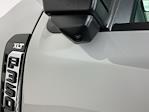 2025 Ford F-350 Super Cab SRW 4x4 Pickup for sale #I8786 - photo 12