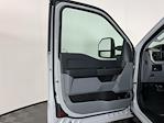 2025 Ford F-350 Super Cab SRW 4x4 Pickup for sale #I8786 - photo 15