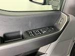 2025 Ford F-350 Super Cab SRW 4x4 Pickup for sale #I8786 - photo 16