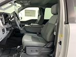 2025 Ford F-350 Super Cab SRW 4x4 Pickup for sale #I8786 - photo 17